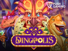 Ben bir oyunu. Casino oyunları yasal mı.9